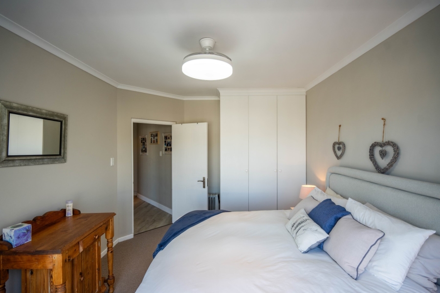 7 Bedroom Property for Sale in Royal Alfred Marina Eastern Cape